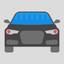Autofy - Your car manager icon