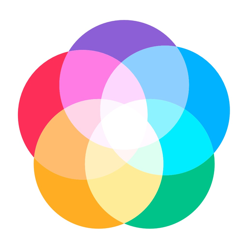 Lumiform app icon