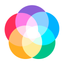 Lumiform icon