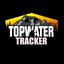 Topwater icon