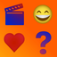 Emoji Film Quiz icon