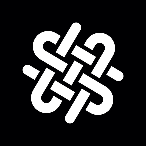 Shibari Study app icon