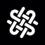 Shibari Study icon