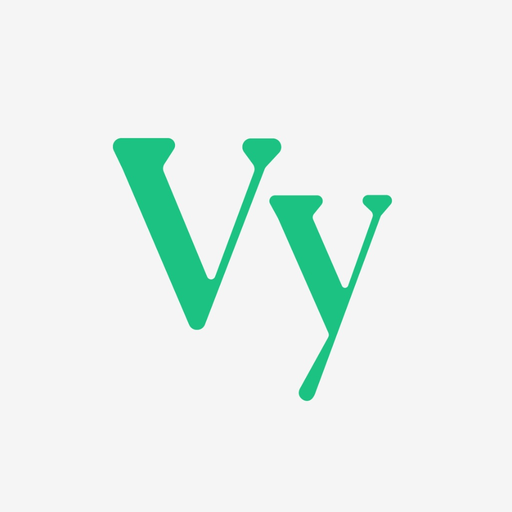 Vytal Partner app icon