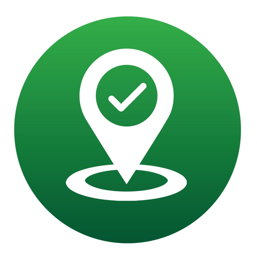 Chấm Công Nhanh app icon