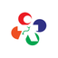 SEMM Panamá icon