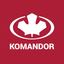 Designer Komandor icon