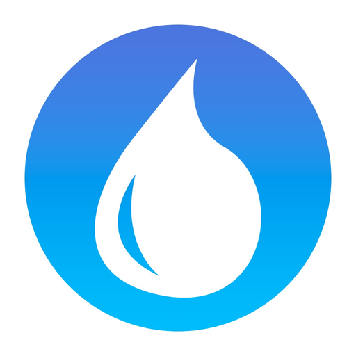 Diario Minzionale app icon