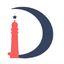 Daaray Islam icon
