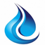 AquaPool icon