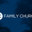 Family Church at Home icon
