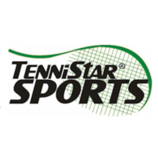 TenniStar Camps app icon