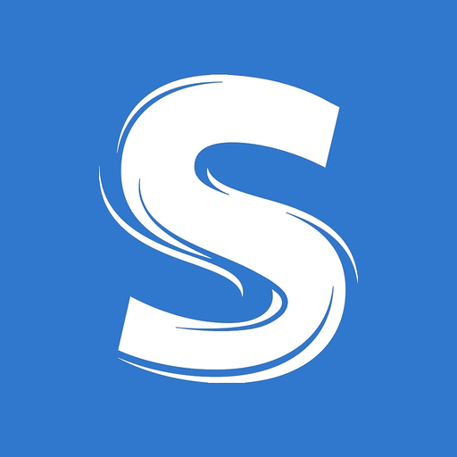 Signet - Save, Read, Listen app icon