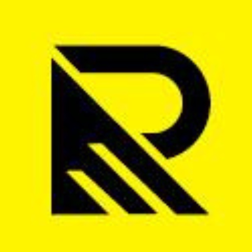 Rent My Equipment app icon