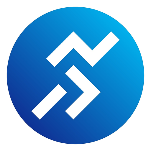 Impact Players app icon