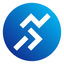 Impact Players icon
