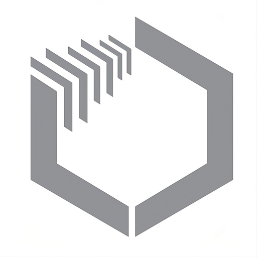 Inertia Systems Punch List app icon