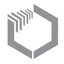 Inertia Systems Punch List icon