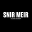 SNIRMEIR BARBERSHOP icon