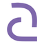 My Argo - Travel & Expense icon