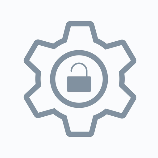KfB Install app icon