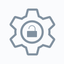 KfB Install icon