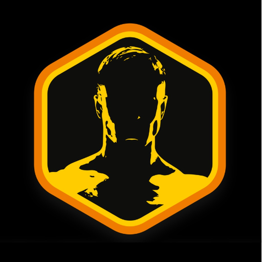 Healthymale app icon