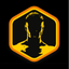 Healthymale icon