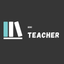 EdiiTeacher icon