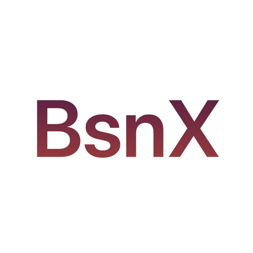 BsnXcerpts app icon