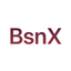 BsnXcerpts icon