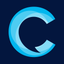 CardMedic icon