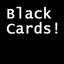 Black Cards Mega Pack icon