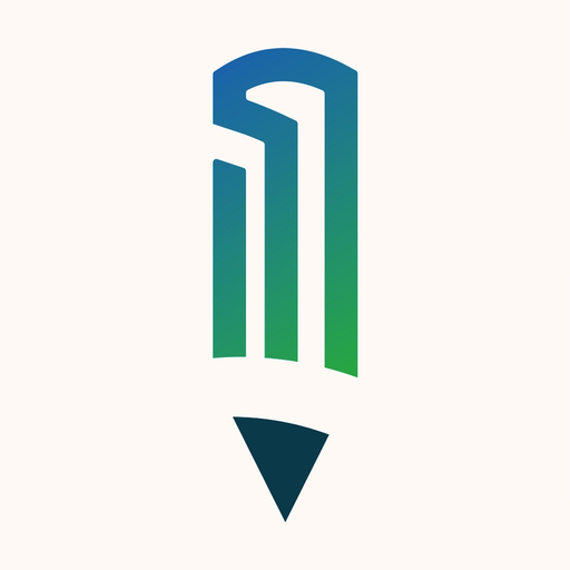 Escola do Legislativo RR app icon