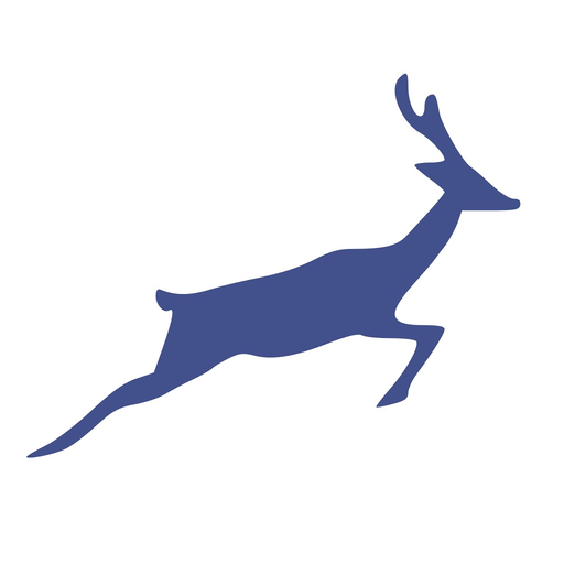 Lafayette Tennis Club app icon