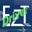 EzTransport - Driver icon