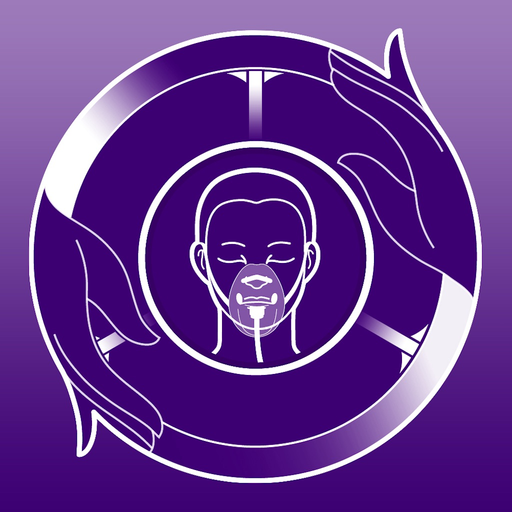 BASIC LR for Nurses Instructor app icon