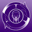 BASIC LR for Nurses Instructor icon