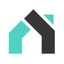 Rentastic: Accounting & Tax icon
