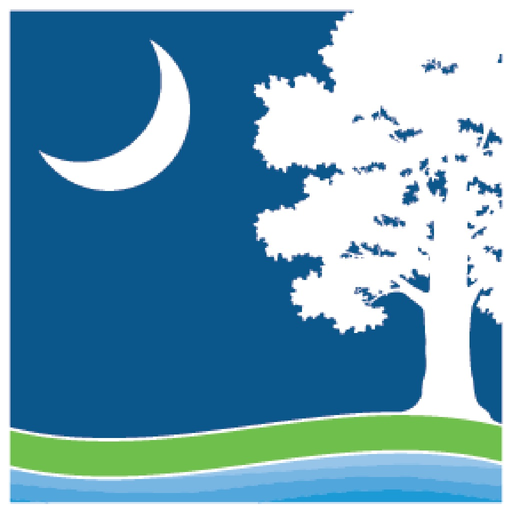 Moncks Corner app icon