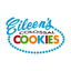 Eileen's Colossal Cookies icon