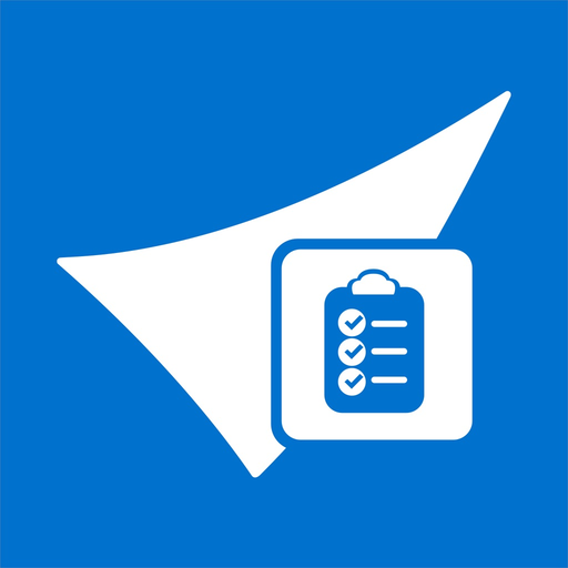 Vector Evaluations+ app icon