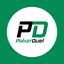 Poker Duel: Texas Holdem Poker icon