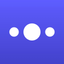 Think App: Share your thoughts icon