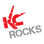 KC ROCKS icon