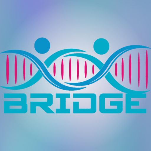Jo Bridge app icon