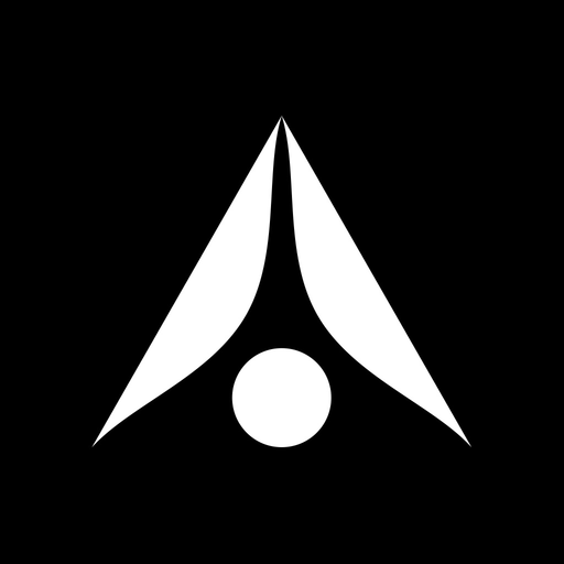ProActive Habit Tracker & ToDo app icon