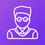 Matric Live icon