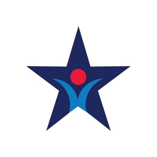 District Direct app icon