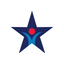 District Direct icon